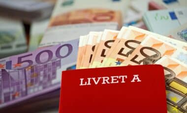 Livret A : que faire lorsque le montant maximum est atteint en 2024 ?